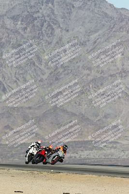 media/Nov-29-2025-TrackXperience (Sat) [[2953a387f4]]/1-Level 3/Session 4 (Turn 10)/